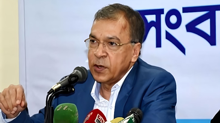 গণঅভ্যুত্থানের পর রূপ বদলেছে, দলীয়করণ রয়ে গেছে: টিআইবি