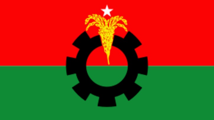 ঢাকায় বিএনপির টিকিট পেলেন যারা