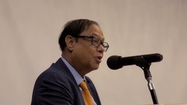 ৪০ বিলিয়নের পথে বৈদেশিক মুদ্রার রিজার্ভ