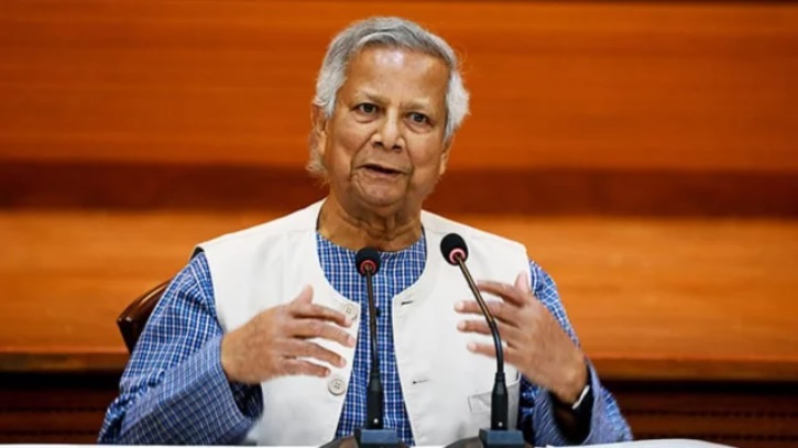 ক্ষুদ্র-মাঝারি শিল্পে টেকসই অগ্রগতিতে জোর দিচ্ছে সরকার ক্ষুদ্র-মাঝারি শিল্পে টেকসই অগ্রগতিতে জোর দিচ্ছে সরকার