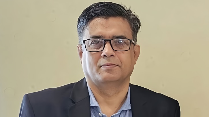 ‘আসন্ন নির্বাচনে অপপ্রচার মোকাবিলায় ২ সেল গঠন’ ‘আসন্ন নির্বাচনে অপপ্রচার মোকাবিলায় ২ সেল গঠন’