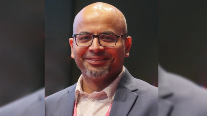 প্রতিদ্বন্দ্বী আইএসপি ব্যবসা ধ্বংসের চেষ্টা চলছে: তৈয়্যব প্রতিদ্বন্দ্বী আইএসপি ব্যবসা ধ্বংসের চেষ্টা চলছে: তৈয়্যব