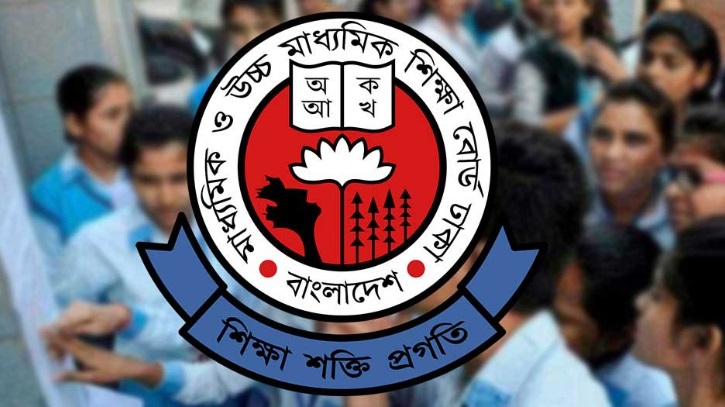 এসএসসি পরীক্ষার্থীদের প্রতি শিক্ষা বোর্ডের ১৪ নির্দেশনা এসএসসি পরীক্ষার্থীদের প্রতি শিক্ষা বোর্ডের ১৪ নির্দেশনা