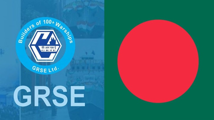 ভারতের সঙ্গে ক্রয়চুক্তি থেকে সরে এলো বাংলাদেশ ভারতের সঙ্গে ক্রয়চুক্তি থেকে সরে এলো বাংলাদেশ