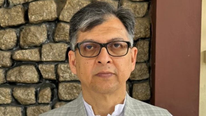 জাতীয় সনদ বাস্তবায়নে সরকারের দ্বৈত ভূমিকা ‘স্বার্থের সংঘাত’