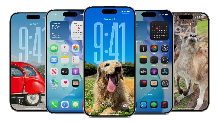 আইওএস ২৭: পারফরমেন্স ও ফিচারে গুরুত্বারোপ