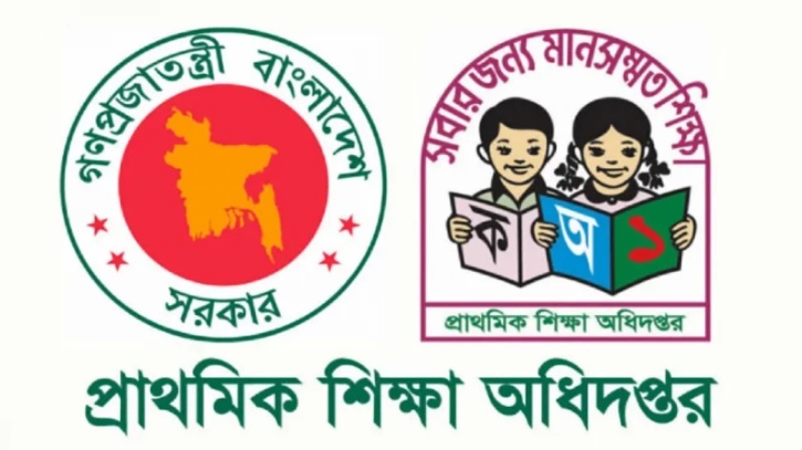 শেখ পরিবারের নামে থাকা ২৭ প্রাথমিক বিদ্যালয়ের নাম পরিবর্তন শেখ পরিবারের নামে থাকা ২৭ প্রাথমিক বিদ্যালয়ের নাম পরিবর্তন