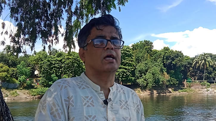 ফেব্রুয়ারিতেই নির্বাচন, কোন সন্দেহ নেই: প্রেস সচিব