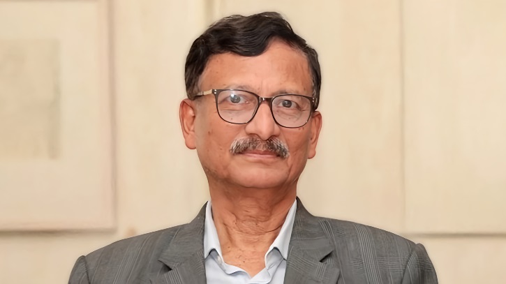 নেপালে বাংলাদেশের সবাই নিরাপদ: পররাষ্ট্র উপদেষ্টা