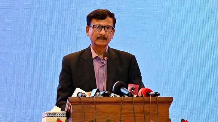 শেখ হাসিনার প্রত্যর্পণ চেয়ে পাঠানো চিঠির জবাব দেয়নি ভারত