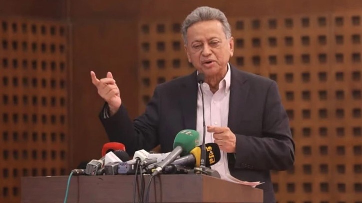 জ্বালানি সংকট ও বিশ্ব পরিস্থিতির চাপে বাড়বে দ্রব্যমূল্য