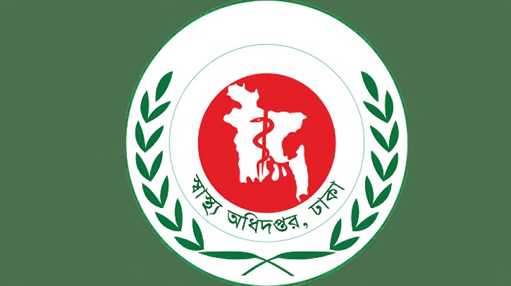 কোভিড হটস্পট ভারত, ভ্রমণ থেকে বিরত থাকার বার্তা কোভিড হটস্পট ভারত, ভ্রমণ থেকে বিরত থাকার বার্তা