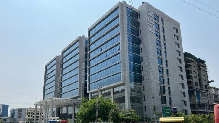 ই-রিটার্নে প্রথম ১০ দিনে ৯৬ হাজারের বেশি করদাতা