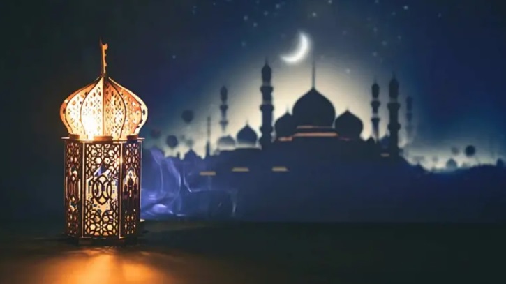 ঈদে মিলাদুন্নবীতে সরকারি ছুটি বঞ্চিত যারা