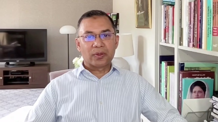 শিক্ষা ও শিক্ষক উন্নয়নে বিএনপির প্রতিশ্রুতিশীল পরিকল্পনা