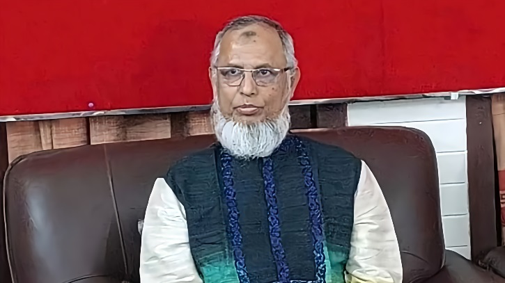 ফেব্রুয়ারিতে জাতীয় নির্বাচন, প্রস্তুত ইসি