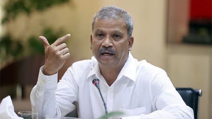 ‘৩–৪ দিনের মধ্যে আসছে জুলাই সনদ বাস্তবায়নের সিদ্ধান্ত’