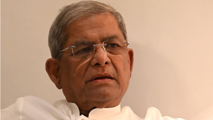 লাইলাতুল কদর উপলক্ষ্যে বিএনপি মহাসচিবের শুভেচ্ছা লাইলাতুল কদর উপলক্ষ্যে বিএনপি মহাসচিবের শুভেচ্ছা