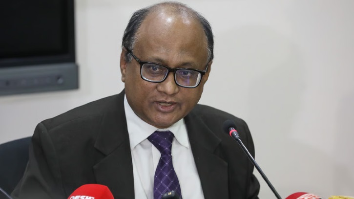 শেখ হাসিনাকে ফেরাতে ইন্টারপোল-বন্দি চুক্তি 