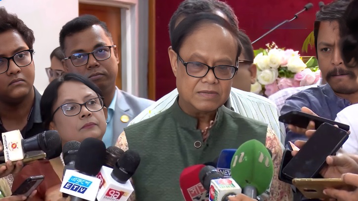 ঐতিহ্য ও প্রকৃতির ছোঁয়া নিয়ে আসছে নতুন নোট