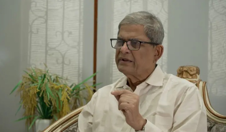 ৫ আগস্ট ইতিহাস বদলের মুহূর্ত: মির্জা ফখরুল ৫ আগস্ট ইতিহাস বদলের মুহূর্ত: মির্জা ফখরুল