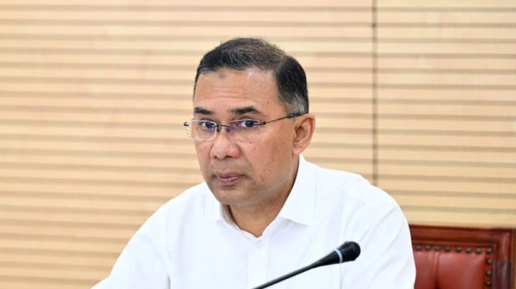 গণমাধ্যমের স্বাধীনতা রক্ষায় অঙ্গীকারবদ্ধ সরকার: প্রধানমন্ত্রী গণমাধ্যমের স্বাধীনতা রক্ষায় অঙ্গীকারবদ্ধ সরকার: প্রধানমন্ত্রী