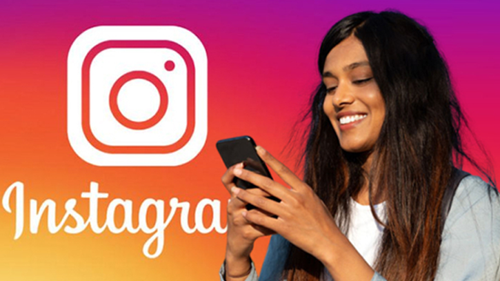 রিলস কাস্টমাইজেশন ফিচার আনল ইনস্টাগ্রাম