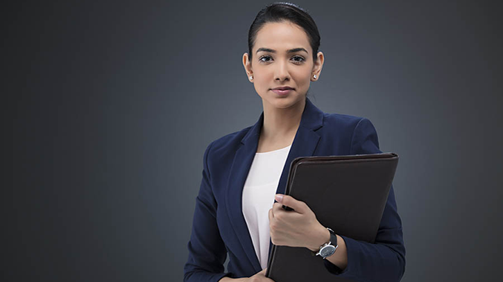 স্নাতক পাসে বসুন্ধরা গ্রুপে চাকরি