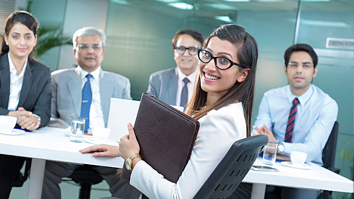 স্নাতক পাসে চাকরি দিচ্ছে মিউচুয়াল ট্রাস্ট ব্যাংক