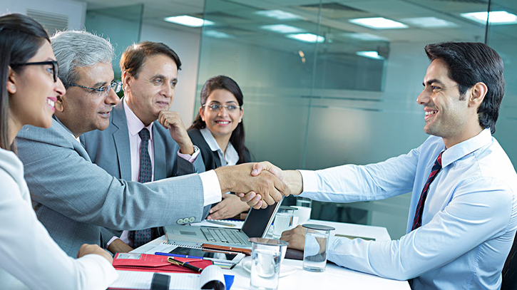 চাকরি দেবে ওয়ালটন