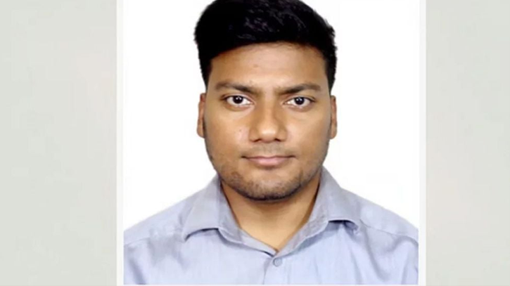 ‘জুলাই যোদ্ধা’র গেজেট থেকে নাম প্রত্যাহারের আবেদন ‘জুলাই যোদ্ধা’র গেজেট থেকে নাম প্রত্যাহারের আবেদন