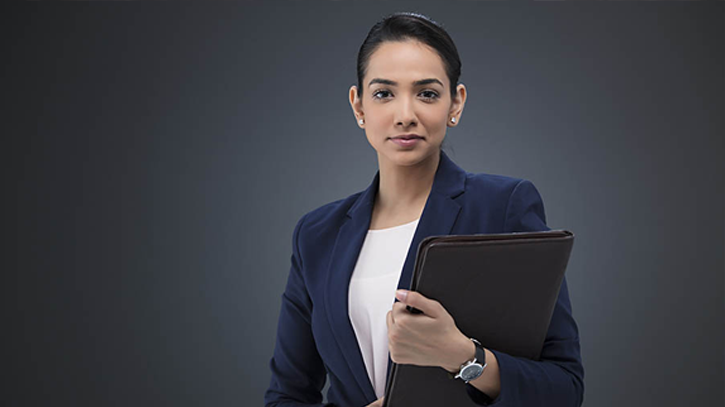 চাকরি দেবে ওয়াটারএইড বাংলাদেশ