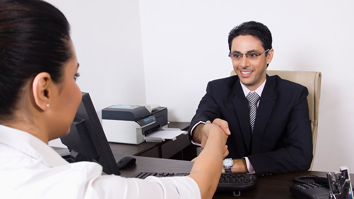 ম্যানেজার খুঁজছে এসএ গ্রুপ 