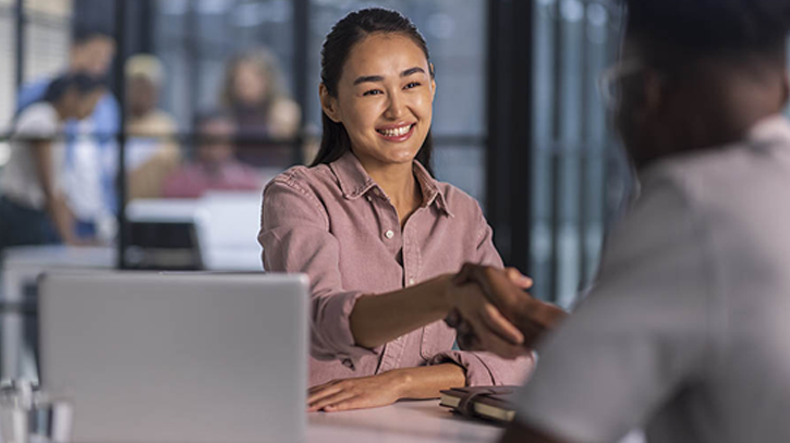 এইচএসসি পাসে সজীব গ্রুপে চাকরি