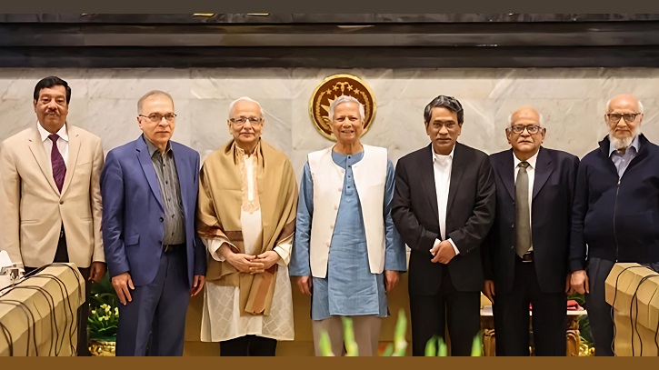 দলীয় প্রধান পদে থাকতে পারবেন না প্রধানমন্ত্রী