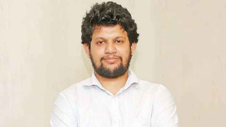 তৌহিদী জনতাকে হুমকি নয়, সতর্ক করেছি: মাহফুজ তৌহিদী জনতাকে হুমকি নয়, সতর্ক করেছি: মাহফুজ