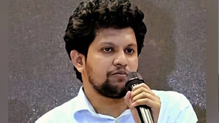 লড়াই এখনও বাকি: তথ্য উপদেষ্টা