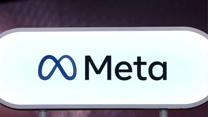 রিয়েল-টাইম খবর দিতে বড় সংবাদমাধ্যমগুলোর কনটেন্ট ব্যবহার করবে মেটা