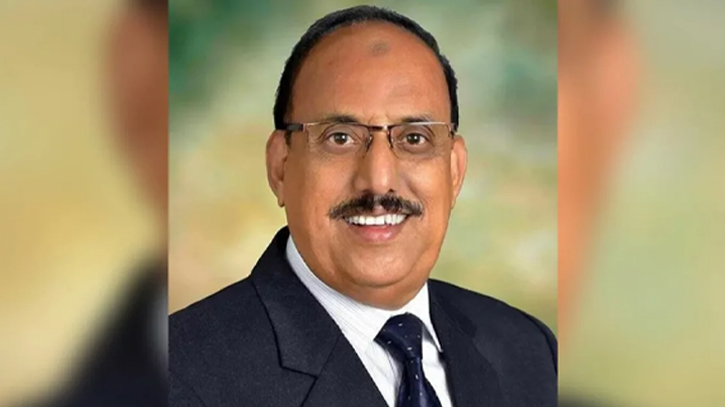 সাবেক এমপি মজিদ খান গ্রেফতার সাবেক এমপি মজিদ খান গ্রেফতার