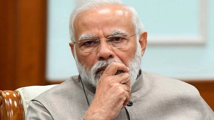 জি-৭ শীর্ষ সম্মেলনে মোদিকে আমন্ত্রণ পাঠায়নি কানাডা জি-৭ শীর্ষ সম্মেলনে মোদিকে আমন্ত্রণ পাঠায়নি কানাডা