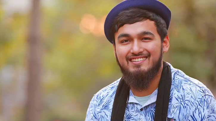 জামিন পেলেন সংগীতশিল্পী নোবেল