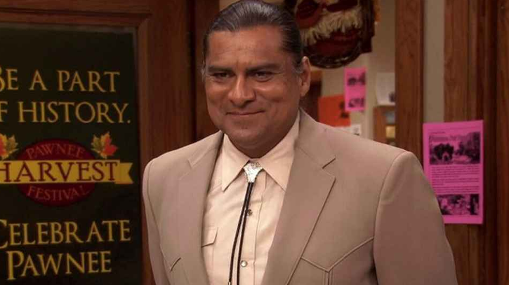 জনপ্রিয় অভিনেতাকে গুলি করে হত্যা