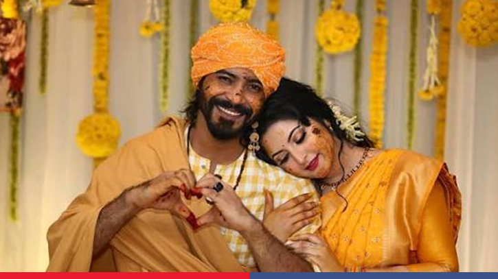 রাজের কাছ থেকেই সবচেয়ে বেশি অপমানিত হয়েছি: পরীমণি রাজের কাছ থেকেই সবচেয়ে বেশি অপমানিত হয়েছি: পরীমণি