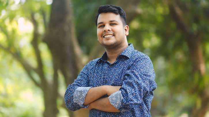 নতুন বছরে সাইফুল বারীর গীতিকথায় ৯ গান নতুন বছরে সাইফুল বারীর গীতিকথায় ৯ গান