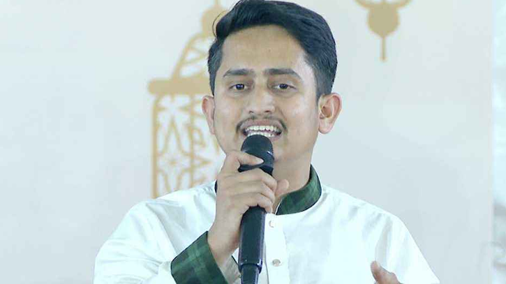 কোনো মার্কা বা দলের পূজারি হওয়া যাবে না: সারজিস কোনো মার্কা বা দলের পূজারি হওয়া যাবে না: সারজিস