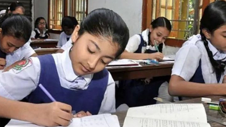 জুনিয়র বৃত্তি পরীক্ষা নিয়ে ২৪টি জরুরি নিদের্শনা দিল শিক্ষা বোর্ড