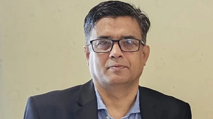 যুক্তরাষ্ট্রের শুল্ক আরোপ পর্যালোচনা করছে বাংলাদেশ: শফিকুল আলম