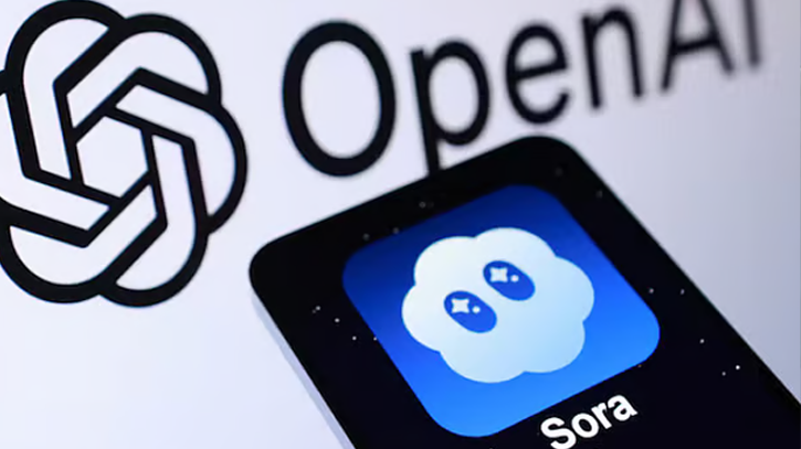 ওপেনএআইয়ের ভিডিও অ্যাপ সোরা এবার অ্যান্ড্রয়েডেও