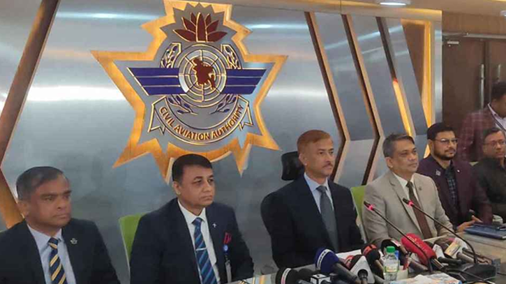 ‘আগুনের সূত্রপাত ইমপোর্ট কুরিয়ার সেকশন থেকে হতে পারে’ ‘আগুনের সূত্রপাত ইমপোর্ট কুরিয়ার সেকশন থেকে হতে পারে’