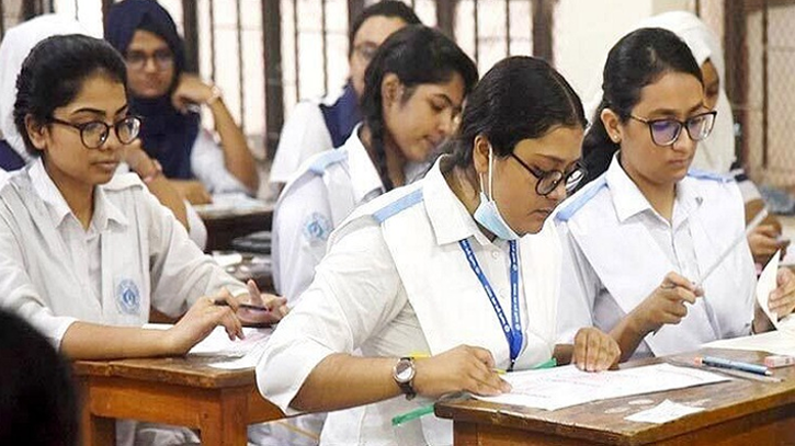 ২০২৬ সালের এইচএসসি নিয়ে নতুন সিদ্ধান্ত নিল শিক্ষা মন্ত্রণালয় ২০২৬ সালের এইচএসসি নিয়ে নতুন সিদ্ধান্ত নিল শিক্ষা মন্ত্রণালয়